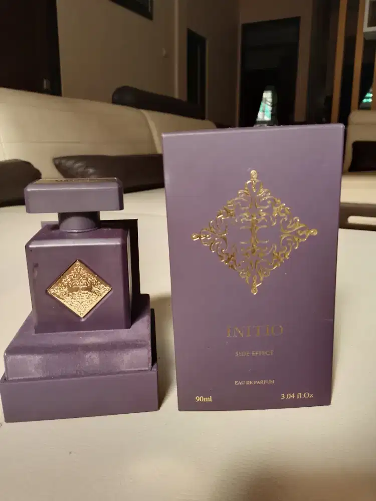 parfum Initio ori 1000%