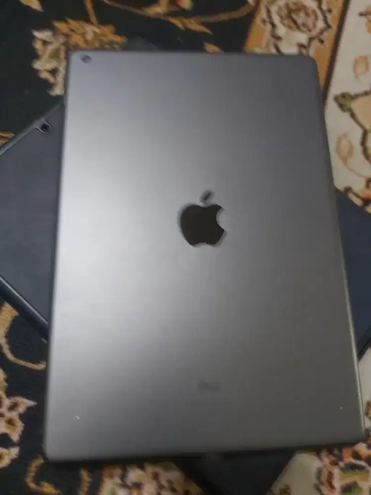 Ipad gen 7 th 128 gb