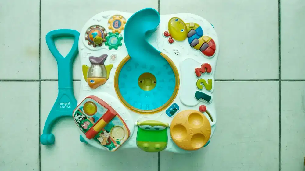 JUAL MURAH & NEGO.
MAINAN ANAK ASAH MOTORIK DAN SENSORIK.