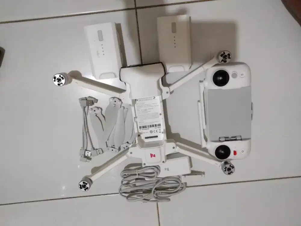 Jual Drone fimi 8SE
