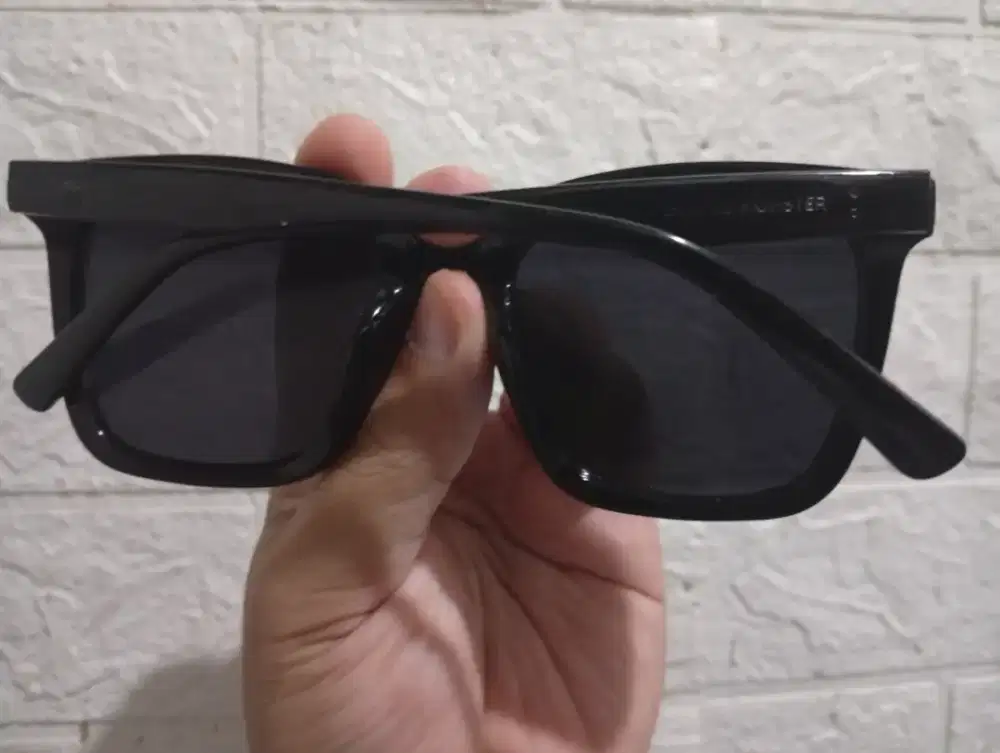 Kacamata Gentle Monster Dreamer unisex