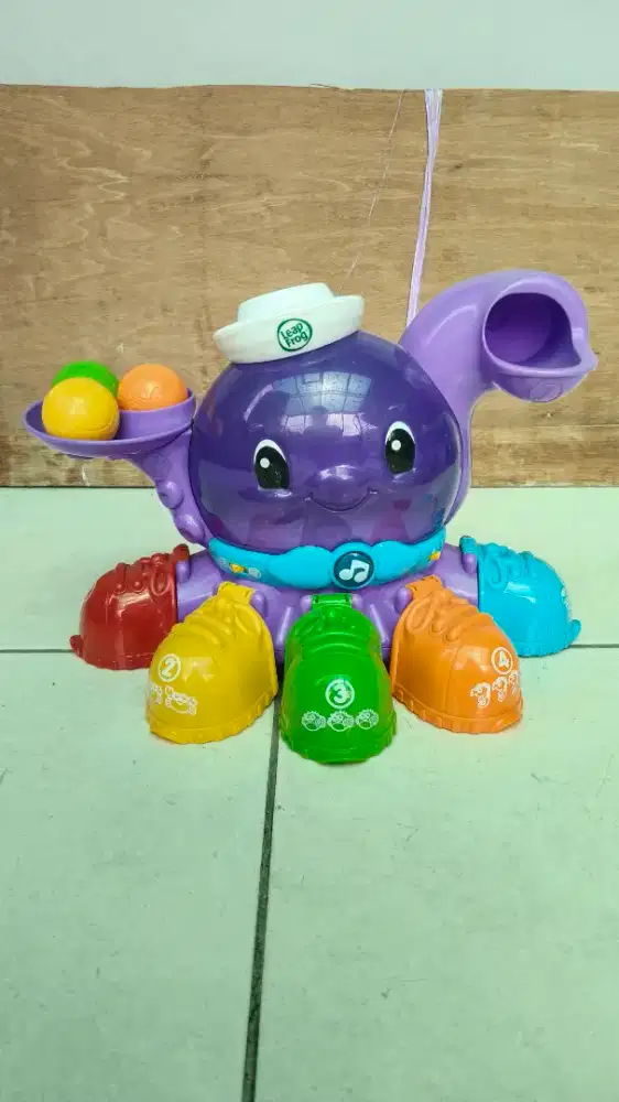 JUAL MURAH & NEGO.
MAINAN ANAK ASAH MOTORIK DAN SENSORIK.