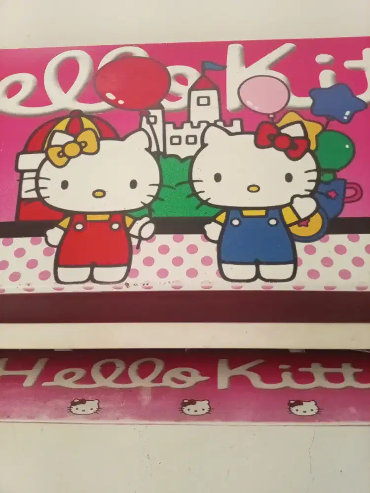 Lowongan sales marketing