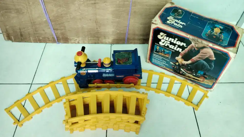 JUAL MURAH & NEGO.
MAINAN ANAK
U/ASAH MOTORIK DAN SENSORIK.