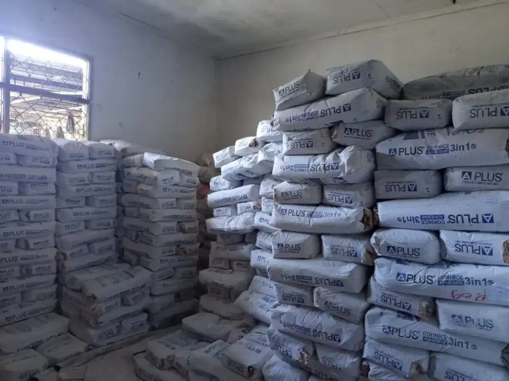 lowongan kerja Asisten rumah tangga ART