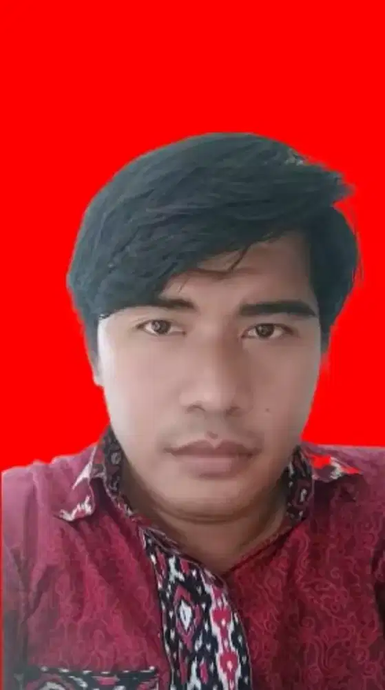 Cari pekerjaan shif malam