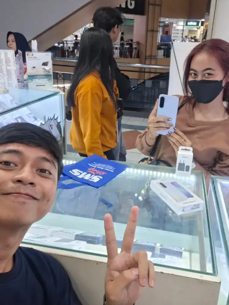 Samsung Galaxy A36 5G. 12/256.