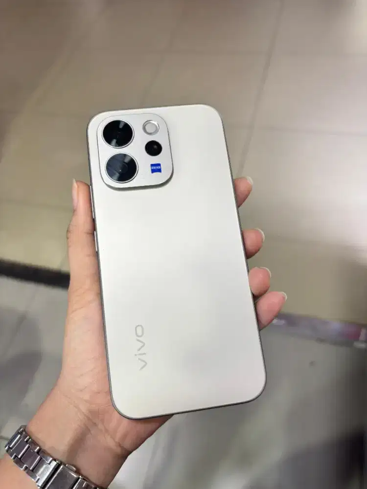 kredit syarat ktp dan tanpa Dp