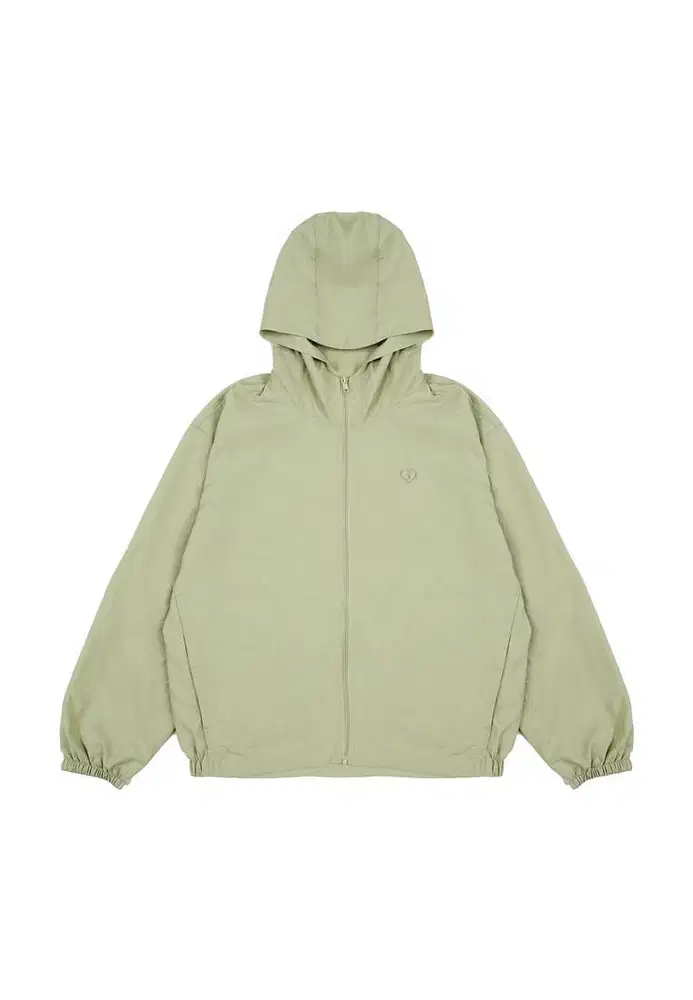 Jaket Greenlight women