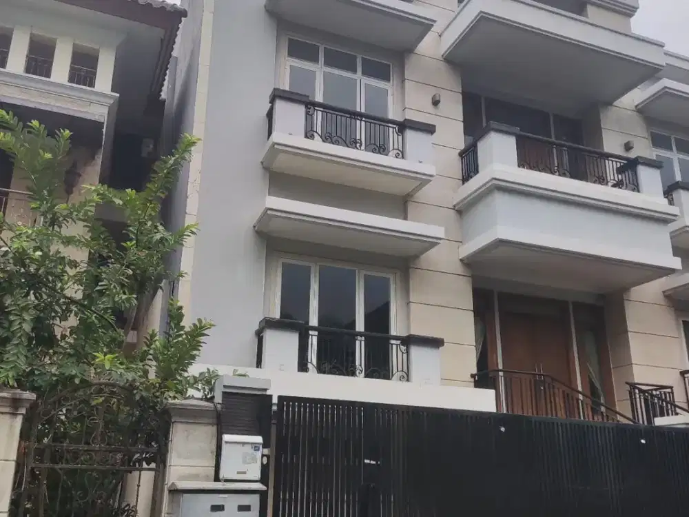 Sea. View.   Bener2 sea. View.   Tiap. Hari.  Ancol. Puri nusa