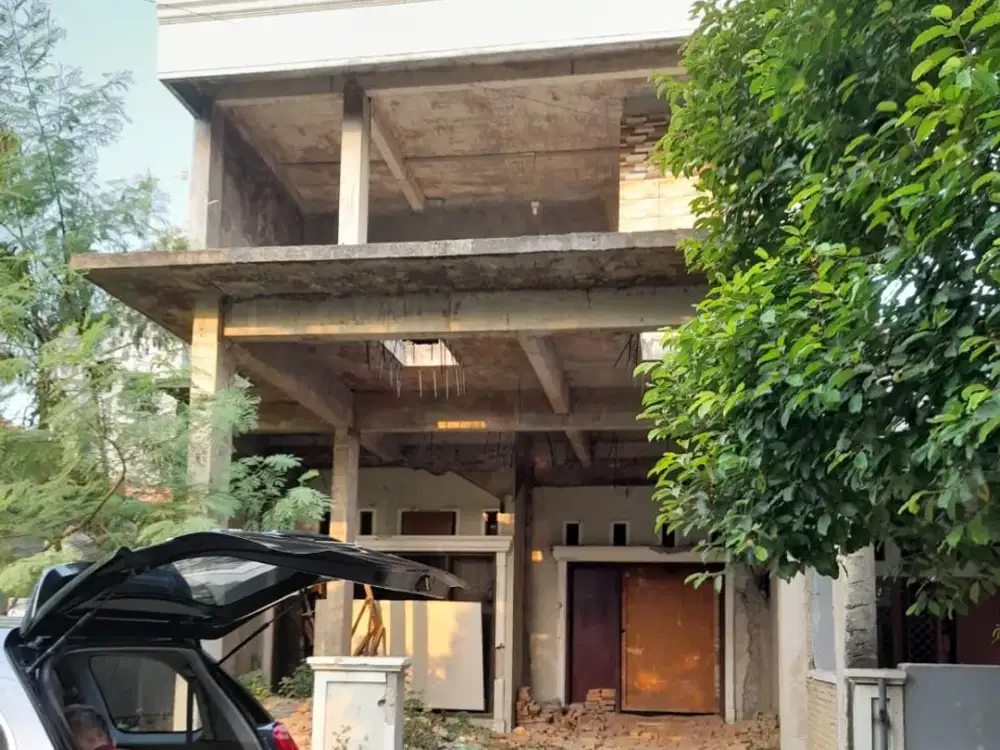 taman. century.  khusus. yg.  cari. rmh.  murah lokasi. bagussss