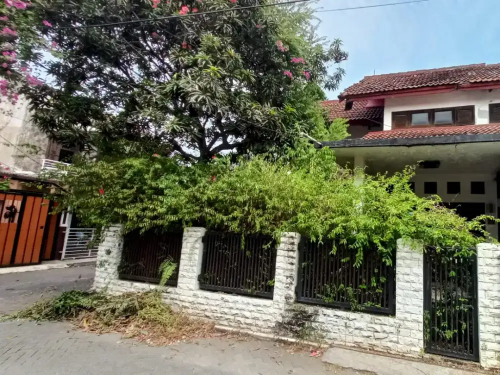 jual.  cash.  only.  via.lelang.    bisa. lihat. dalam.  hrg. bagus.