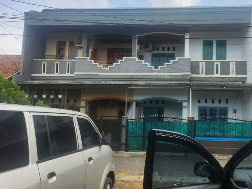 lekang.  bulan ini. cash. only.     dkt. pasar. lekbang. baru.