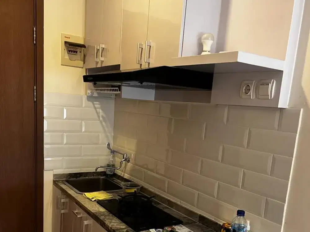 gading. medit.  sdh. sertf.  imb. semua.  komplit.  full. fasilitas