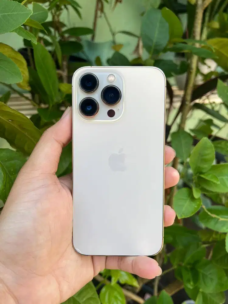 Iphone 13 PRO 256 IBOX