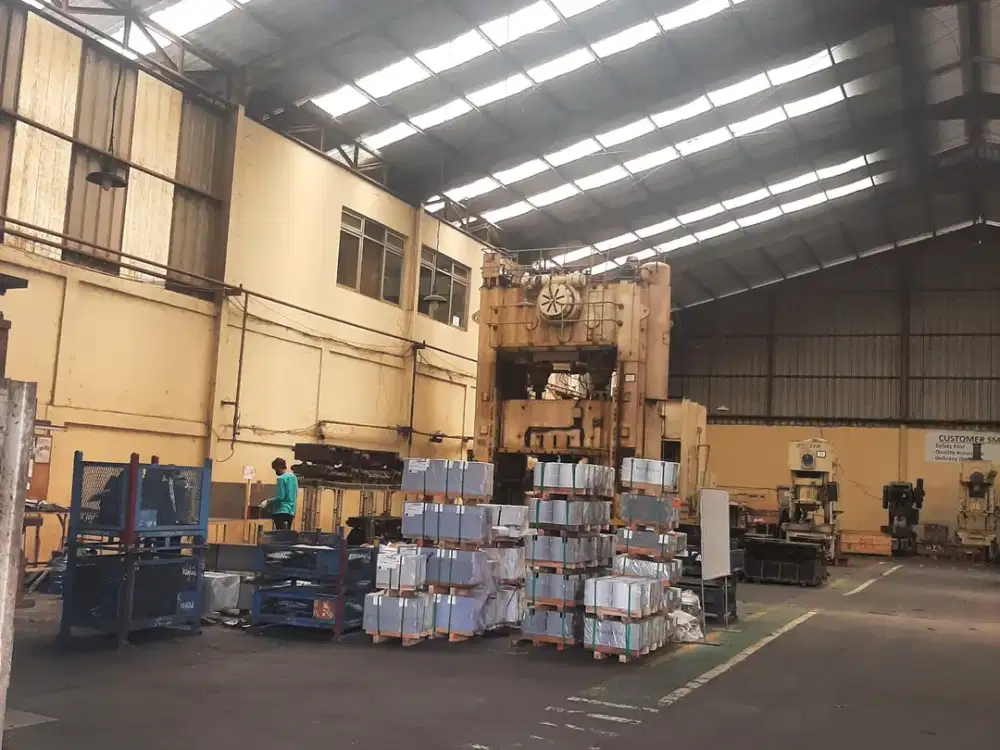 super. strategis.    dari. toll.  cmn.  2. kman