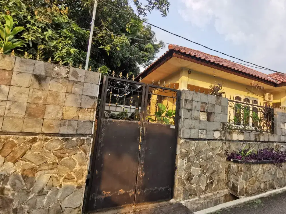 harga. dibwh.  harga. tanah.