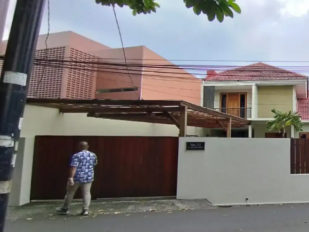 komplek. memteri.  cuman.  30jtan.    lokasi.  bagus. siap. bangun