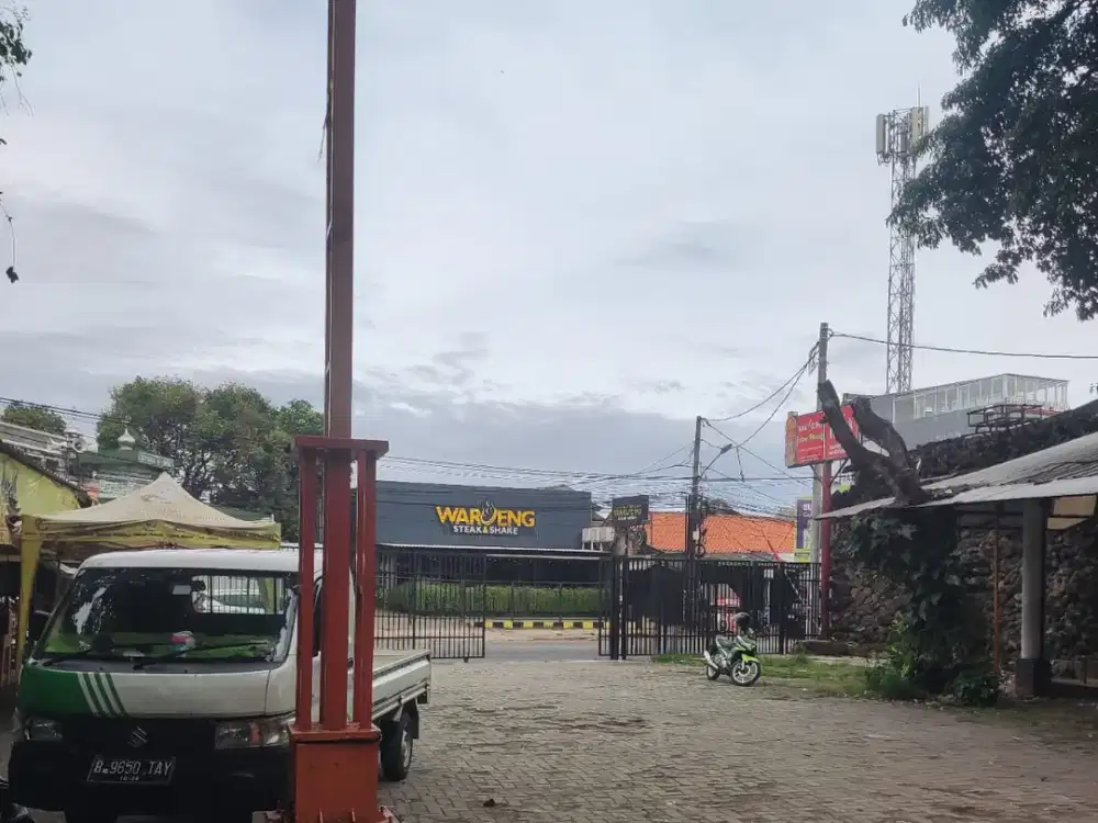 super. strategisssss