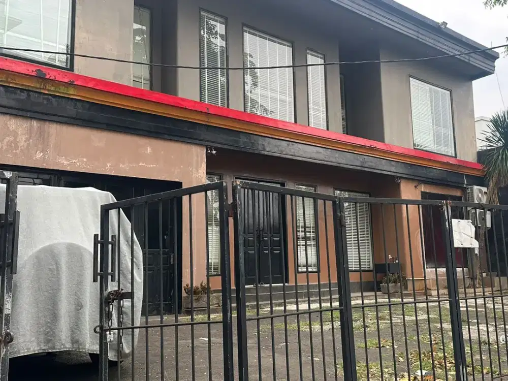 super. strategis. cocok. untuk. usaha