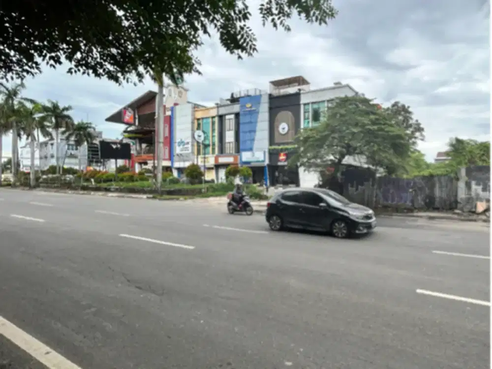 dibawah.  njop. dibawah.  njop cck. untuk. rs.   semua. commercial.