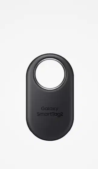 BNIB Samsung Galaxy SmartTag2 (Singapore)