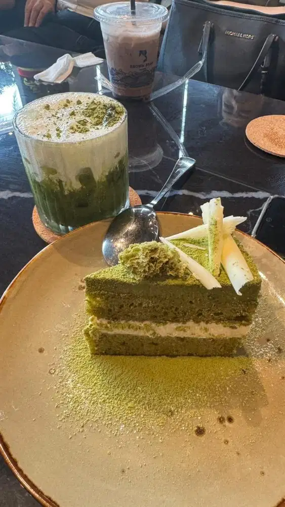 DICARI INFALAN Minggu ini