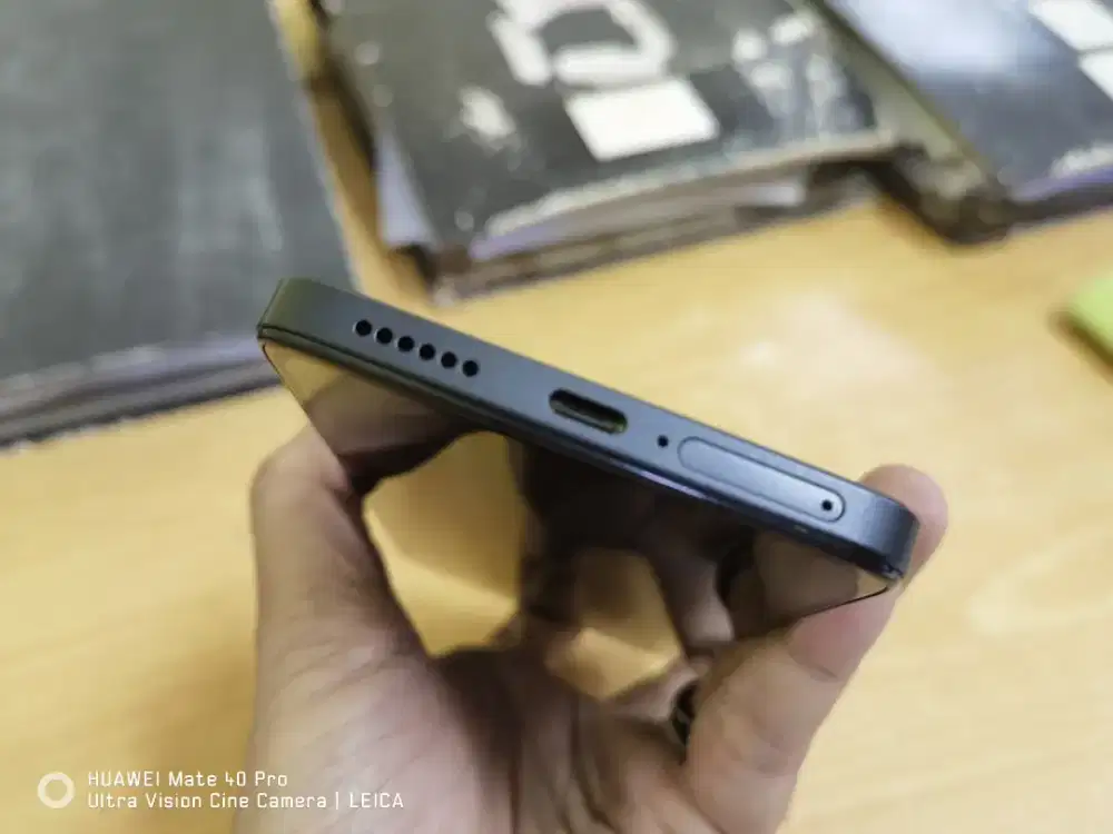 Redmi Note 14 5G 8/256GB