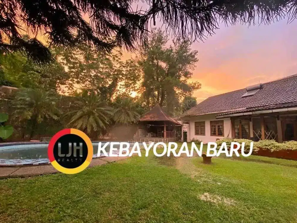FOR SALE
Rumah murah HARGA BAWAH NJOP MASIH NEGO! di Pejaten raya Jakarta Selatan