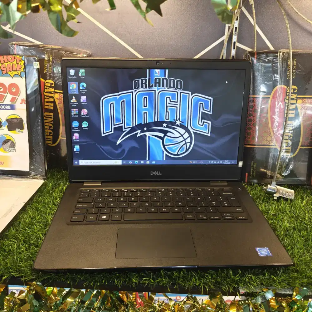 Menerima kredit laptop , handphone new dan second