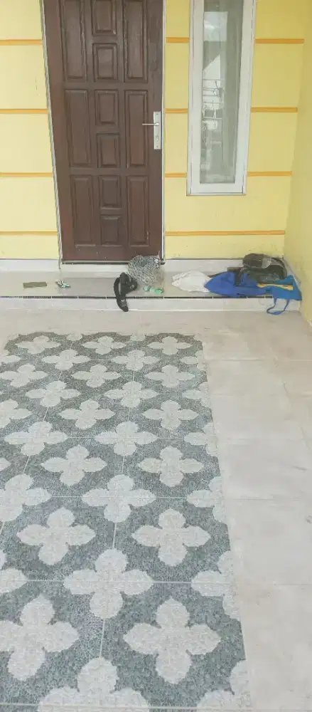 jasa tukang bangunan