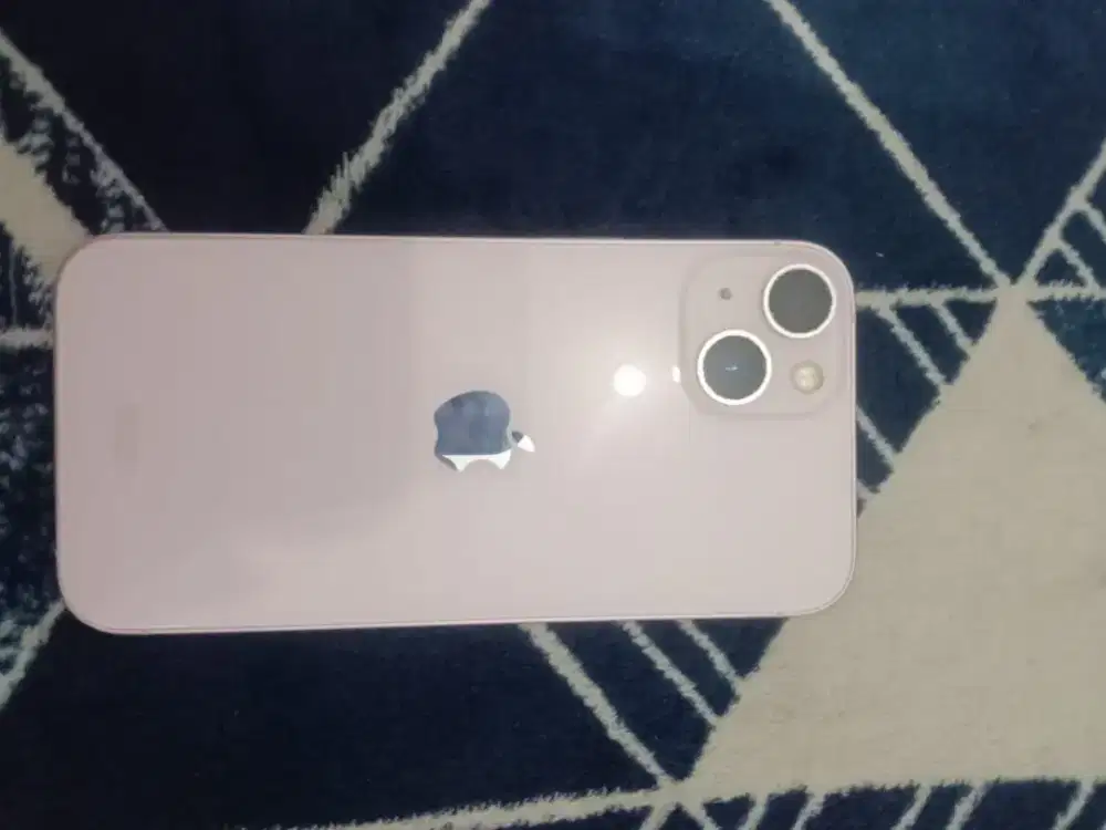 Iphone 13 128 Ibox PINK