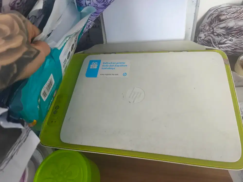 Jual murah meja kantor merk informa,komputer,printer