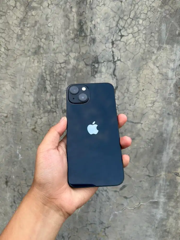 Iphone 13 256Gb ex inter bh92%