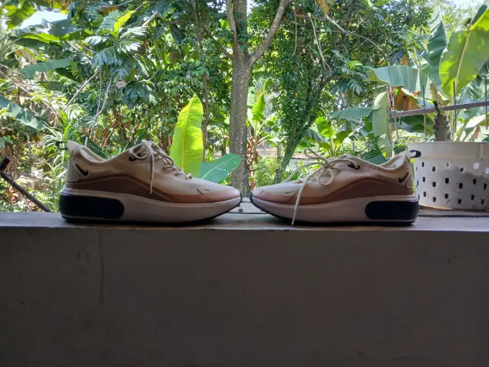 Nike Air max Original BNIB