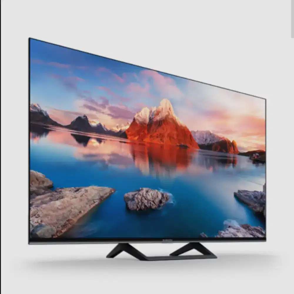 Xiaomi Google Tv 43 A pro