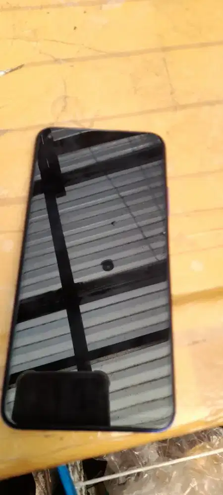 Huawei nova 5t hp only