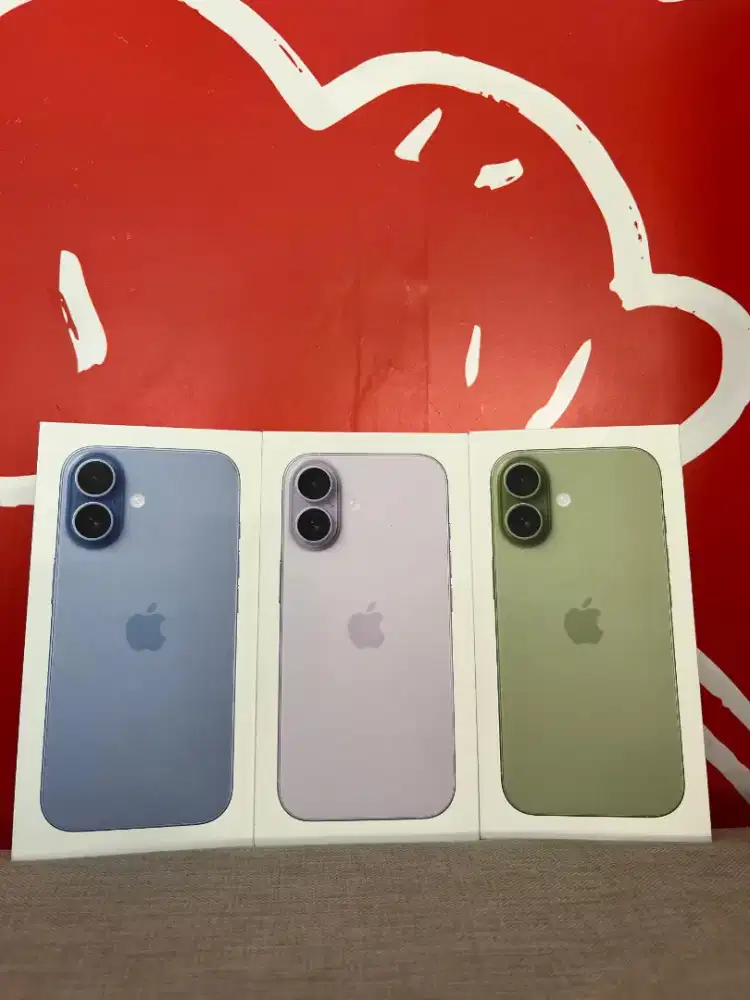 Iphone 17 Cashback Lagi cuma 3 hari dapatkan diskon murah Adapter