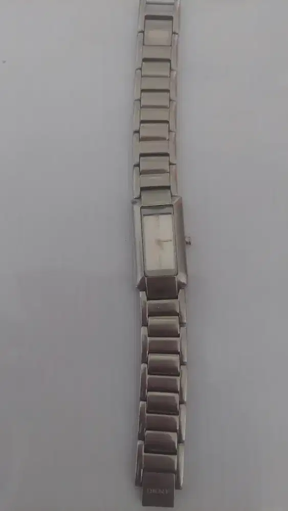 DKNY WATCH ORIGINAL