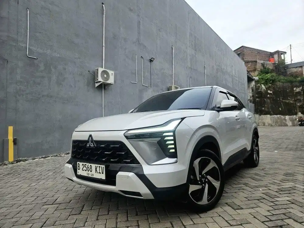 xforce ultimate 2023