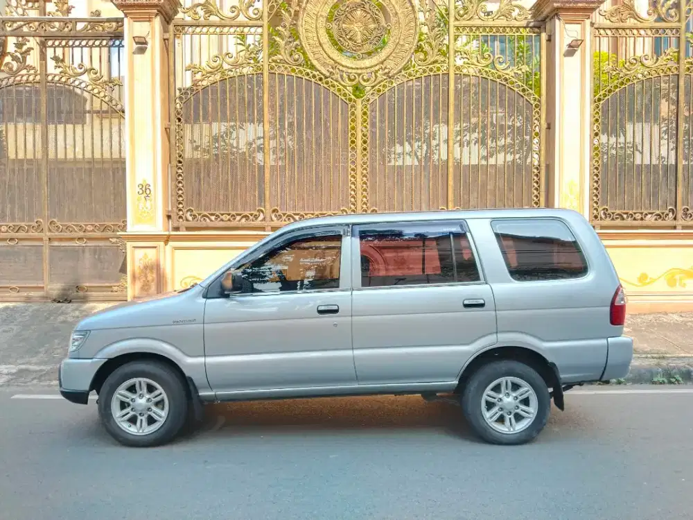 TBR 54 F SMART TURBO 2014 FULL ORISINIL