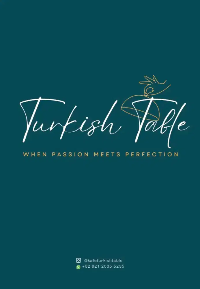 Dicari Cooking Helper