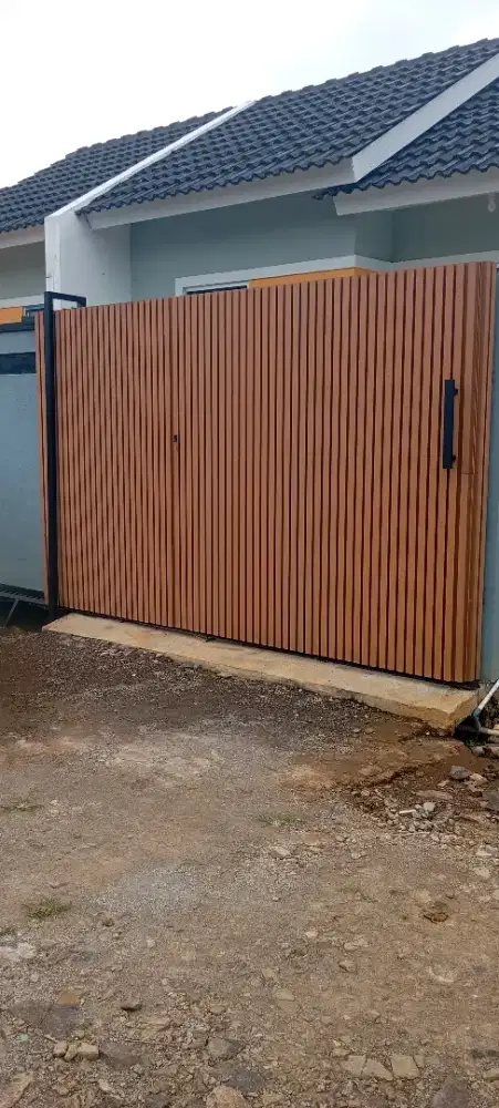 tukang las panggilan