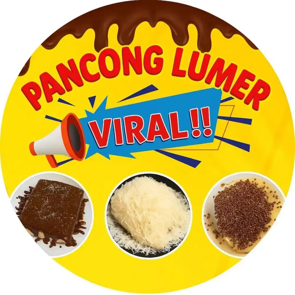 Loker Pancong Lumer