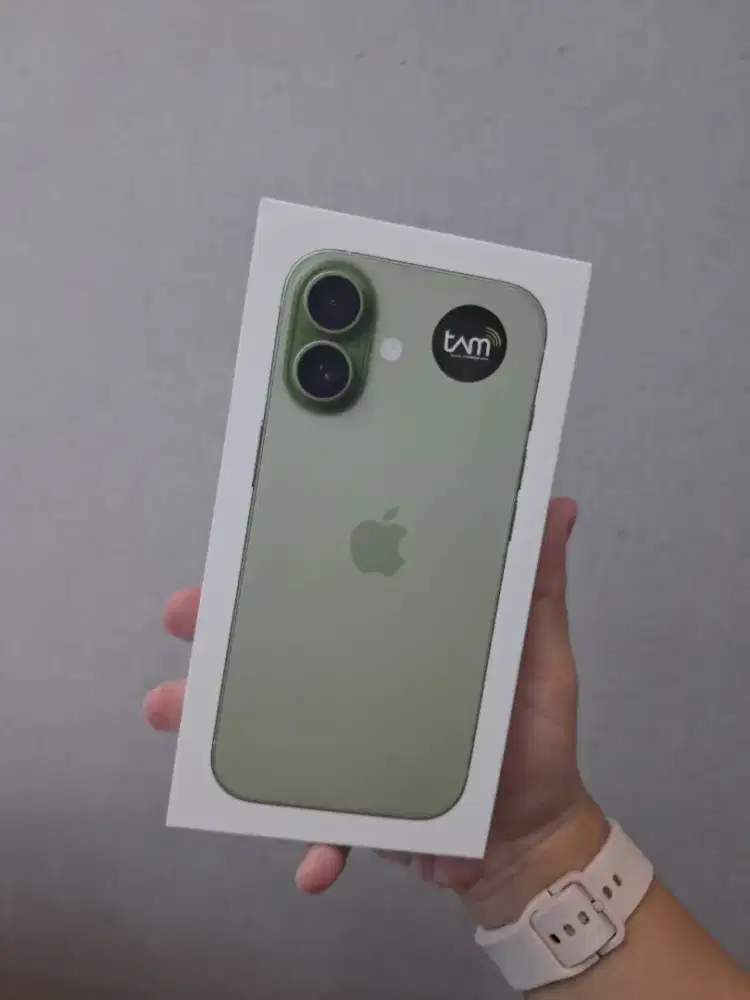 Kredit hp iphone 17 128gb