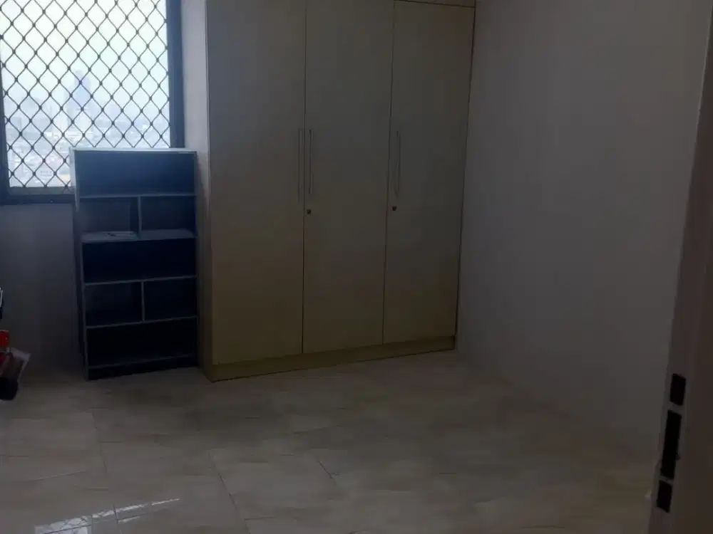 Disewakan Apartemen Mediterania Gadjah Mada Kota