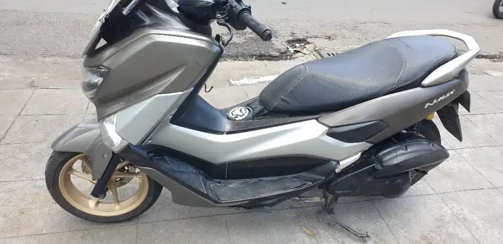 N max  th 2018 pjk 04-2026