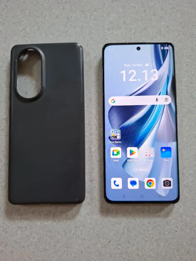 Oppo Reno 10 Pro 5G