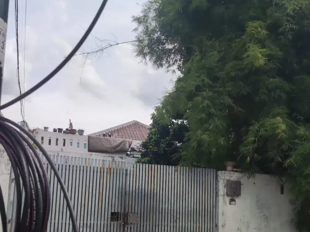 jual. via. lelang. terima kunci. cash. only.   super terjangkau