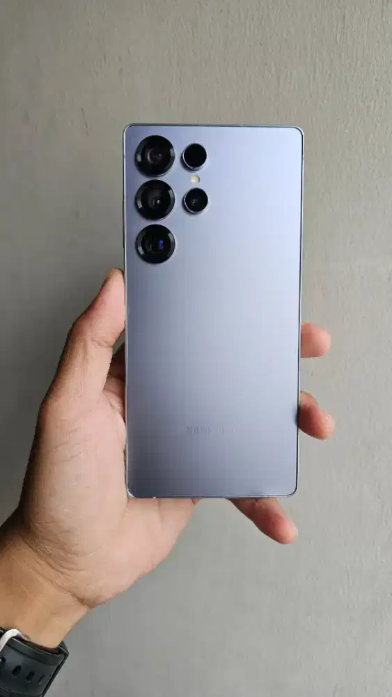 Samsung s25 ultra 512gb sein